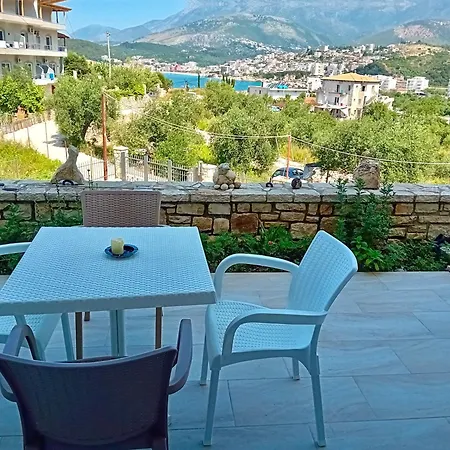 Artur Hotel *