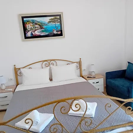Artur Hotel