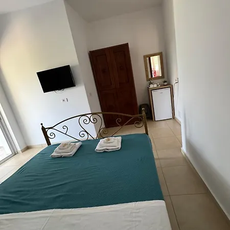 Hotel Artur