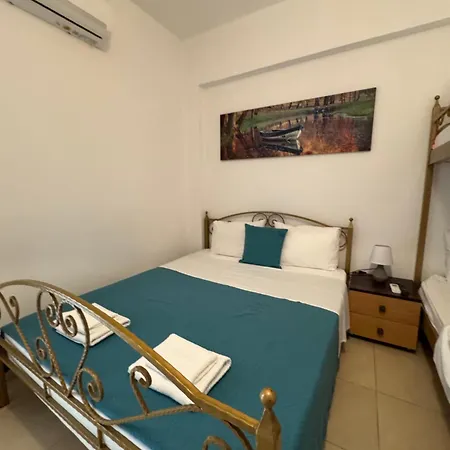 Hotel Artur *