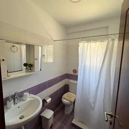 Hotel Artur