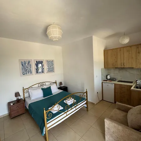 Artur Hotel *