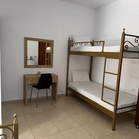Hotel Artur *