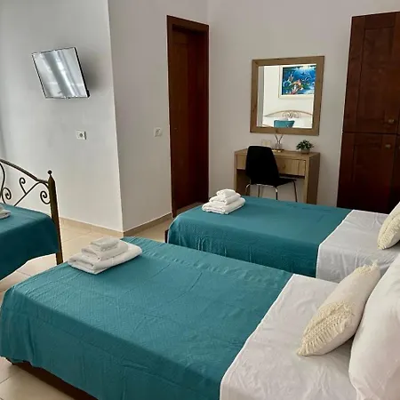 Hotel Artur