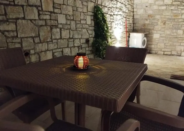 Hotel Artur