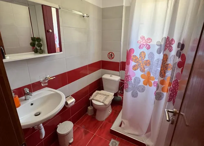 Artur Hotel