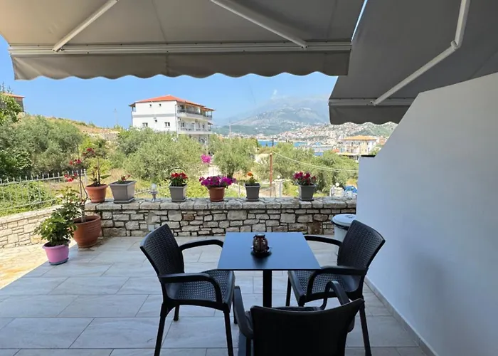 Artur Hotel