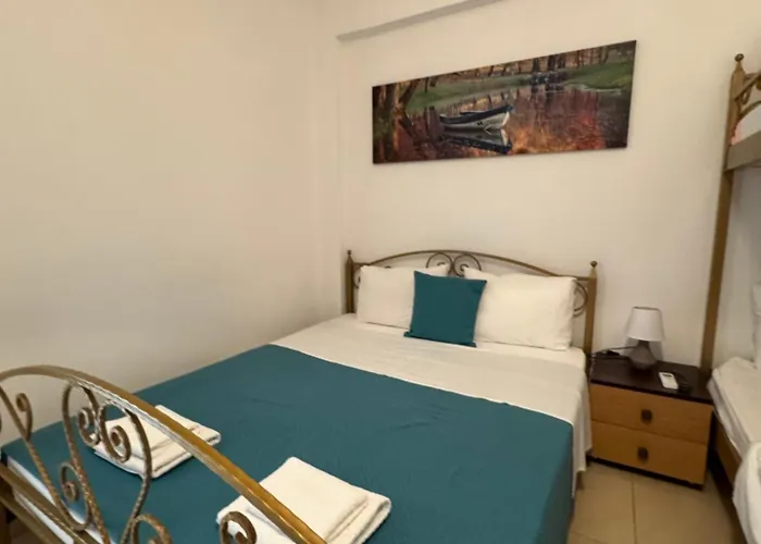 Hotel Artur *