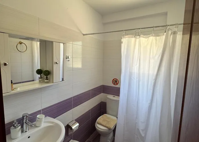 Hotel Artur