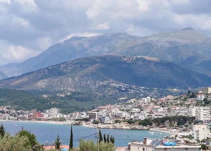 Artur Hotel